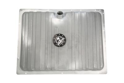 FUEL TANK 200