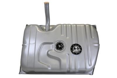 FUEL TANK 200