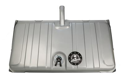 FUEL TANK 200