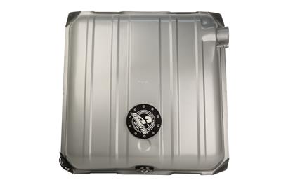 FUEL TANK 200