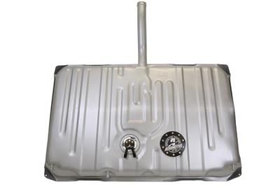 FUEL TANK 340