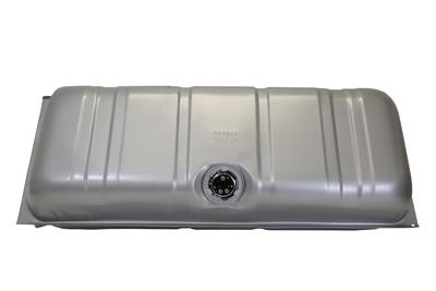 FUEL TANK 340