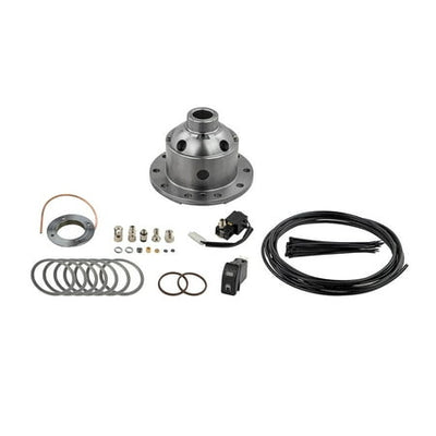 Air Locker Differential - RD111