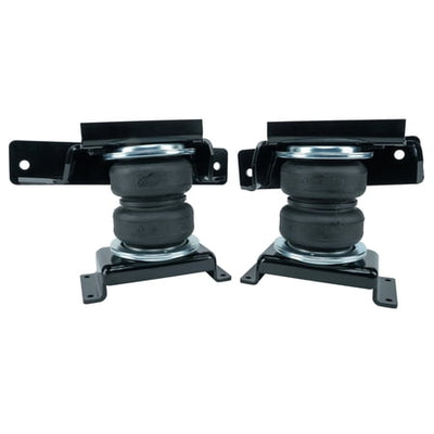 Air Spring Kit - 57409