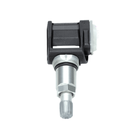 TPMS Sensor (Clamp-in 433MHZ) 42 - 29137