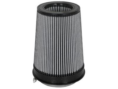 AIR FILTER PRO DRY S
