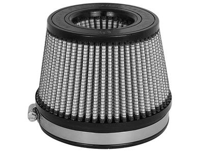 AIR FILTER PRO DRY S