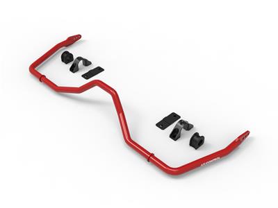 REAR SWAY BAR
