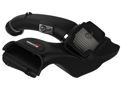 Engine Cold Air Intake - 5070074D