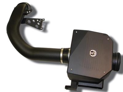 AIR INTAKE KIT