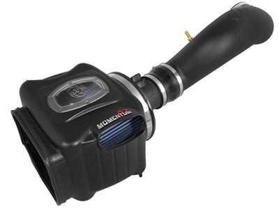 KIT INTAKE AIR PRO 5R COTTON