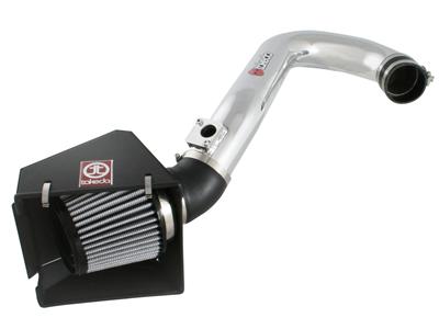 PDS INTAKE SYSTEM SUB OUTBACK