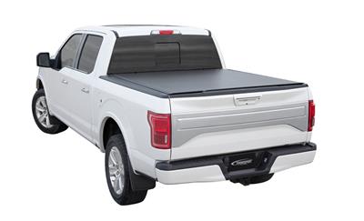 TONNNOSPORT TONNEAU COVER