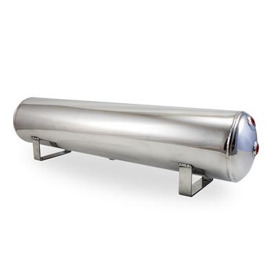 AIR TANK