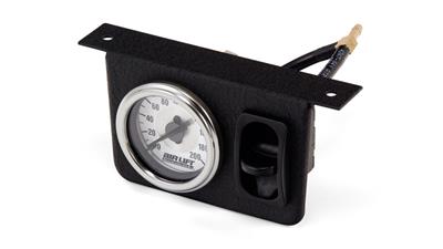 ACTIVATION SWITCH