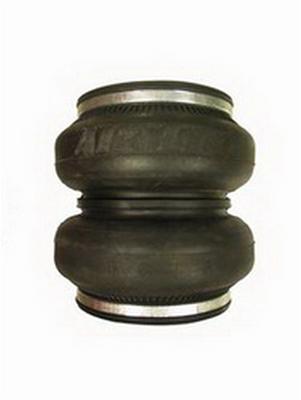 Replacement for Firestone 224