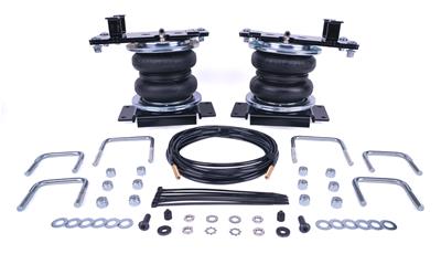 LOADLIFTER 5000 AIR SPRING KIT