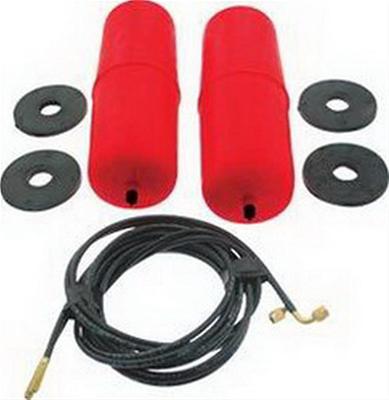 AIR BAG KIT