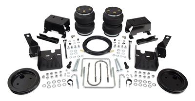 AIR SPRING KIT