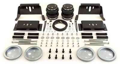 SUSPENSION AIR SPRING KIT