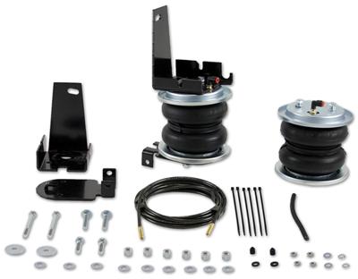 SUSPENSION AIR SPRING KIT