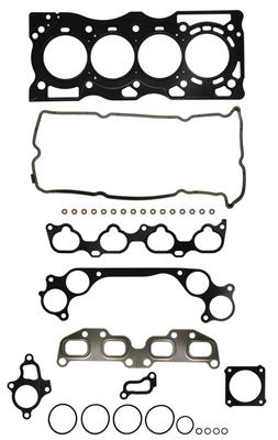 HEAD GASKET KIT