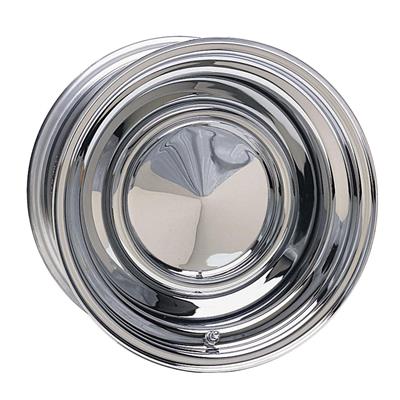 WHEEL SMOOTHIE STEEL