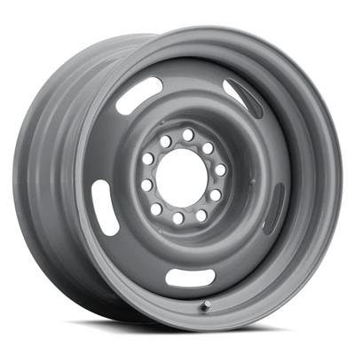 WHEEL RALLYE 15X8