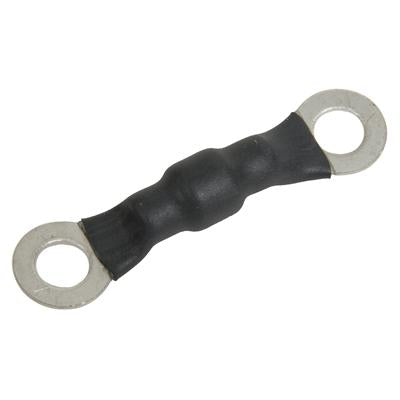 Alpha Delta SEP Arc-Plug® Static Electricity Protectors