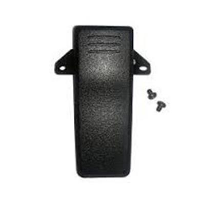 Alinco Handheld Radio Accessories