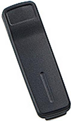 Alinco Handheld Radio Accessories