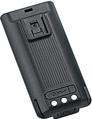 Alinco Handheld Radio Accessories