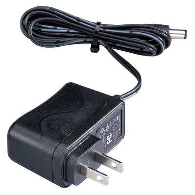 Alinco Handheld Radio Accessories