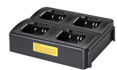 Alinco Handheld Radio Accessories