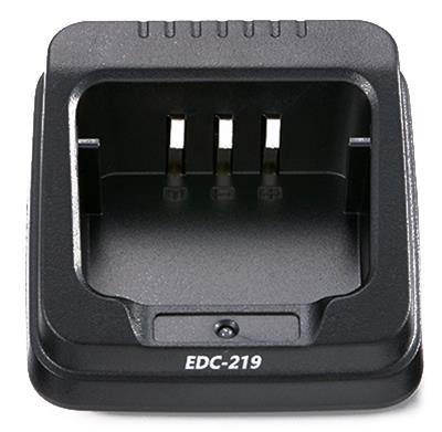 Alinco Handheld Radio Accessories