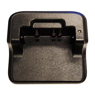 Alinco Handheld Radio Accessories