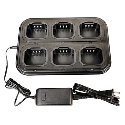 Alinco Handheld Radio Accessories