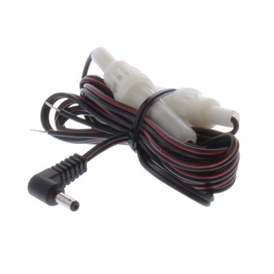Alinco DC Power Cables
