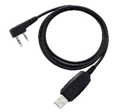Alinco Interface Cables