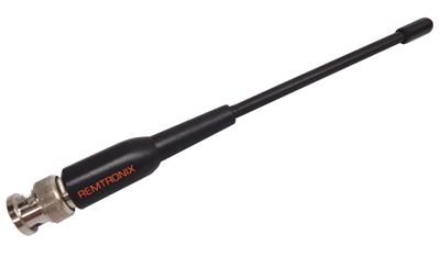 Alinco Handheld Radio Replacement Antennas