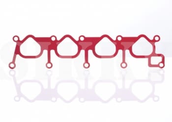 Thermalnator intake gasket - TN031