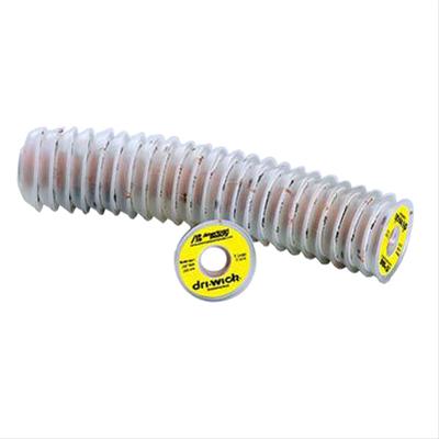 American Beauty Dri-Wick Desoldering Braids