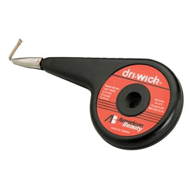 American Beauty Dri-Wick Desoldering Braids