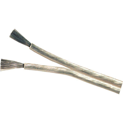 Super Flex Audio Cable 16/2 Awg (2 - 142610
