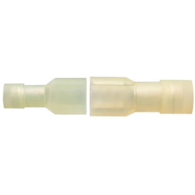 Nylon Fully Insulated Disconnect M - 221429