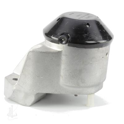 ENGINE MOUNT