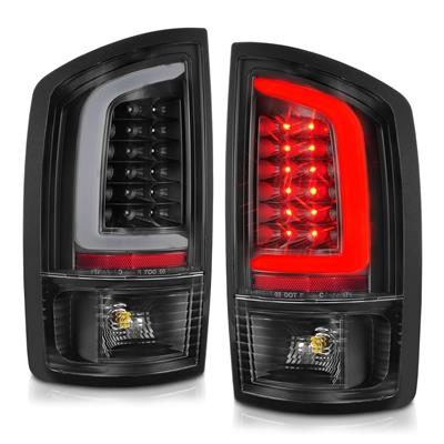 TAIL LIGHT SET