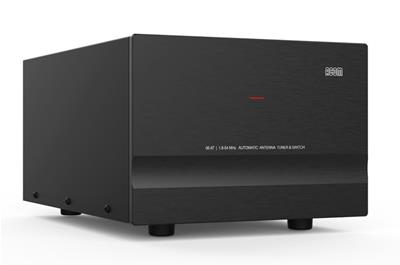 ACOM 06AT Automatic Antenna Tuners