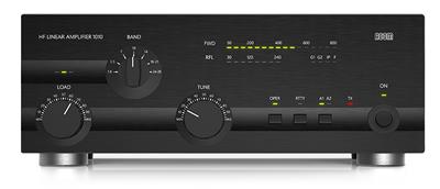 ACOM 1010 HF Linear Amplifiers