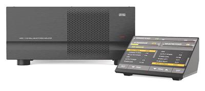 ACOM 1400S Solid State 160-6M Linear Amplifiers